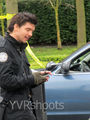 New World Drehshot Andrew-Lee Potts.jpg