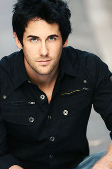 Niall Matter.jpg