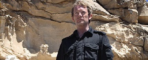 Nick Cutter.jpg