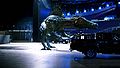PRIMEVAL EP1 Spinosaurus.jpg