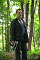 PRIMEVAL EP5 02.jpg