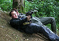 PRIMEVAL EP5 03.jpg