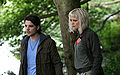 PRIMEVAL EP5 04.jpg