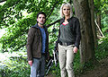 PRIMEVAL EP5 05.jpg