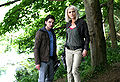 PRIMEVAL EP5 06.jpg