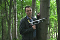 PRIMEVAL EP5 07.jpg