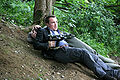PRIMEVAL EP5 08.jpg