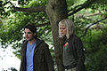 PRIMEVAL EP5 09.jpg