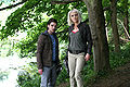 PRIMEVAL EP5 11.jpg
