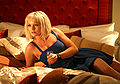 PRIMEVAL EPISODE7 01.jpg