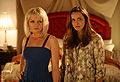 PRIMEVAL EPISODE7 02.jpg
