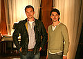 PRIMEVAL EPISODE7 03.jpg