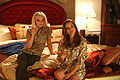 PRIMEVAL EPISODE7 07.jpg