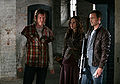 PRIMEVAL EPISODE8 01.jpg