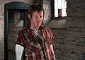 PRIMEVAL EPISODE8 02.jpg