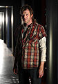 PRIMEVAL EPISODE8 03.jpg