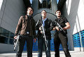 PRIMEVAL EP 4 01.JPG