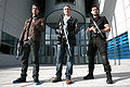 PRIMEVAL EP 4 02.JPG