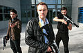 PRIMEVAL EP 4 03.JPG