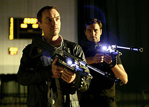 PRIMEVAL EP 4 17.JPG
