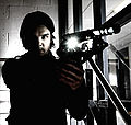 PRIMEVAL EP 4 19.JPG