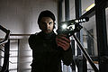 PRIMEVAL EP 4 20.JPG