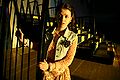 PRIMEVAL EP 4 21.JPG