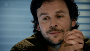 Patrick Quinn.png