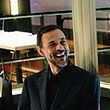 Philip Burton Icon.jpg