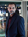 Philip Burton Staffel 4 1.jpg