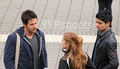 Primeval New World Set Vancouver2.jpg