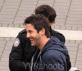 Primeval New World Set Vancouver3.jpg