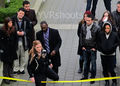 Primeval New World Set Vancouver4.jpg