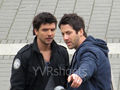 Primeval New World Set Vancouver1.jpg