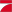 Pro7.png