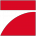 Pro7.png
