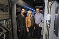 Promobild Staffel 5 Matt Abby Connor.jpg