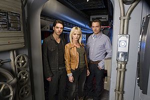 Promobild Staffel 5 Matt Abby Connor.jpg