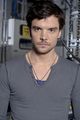 Promopictures 001 New World.jpg