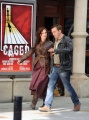 Ruth Kearney und Ciaran McMenamin.jpg