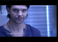 S05Cap10.png
