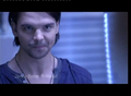 S05Cap12.png