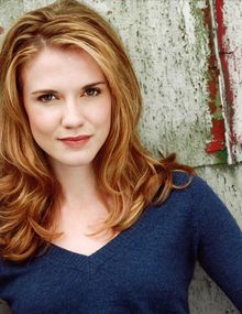 Sara Canning.jpg
