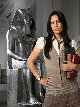 Sara page.jpg