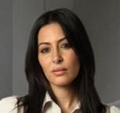 SarahIcon.jpg