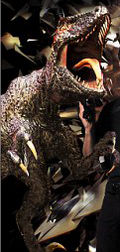 Schwimmender Raptor.jpg