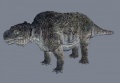 Scutosaurusrender.jpg