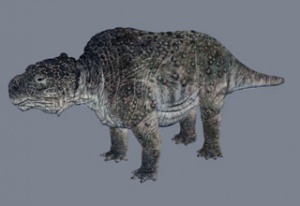 Scutosaurusrender.jpg