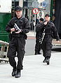 Soldaten Dublin.jpg