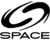 Spacelogo.png